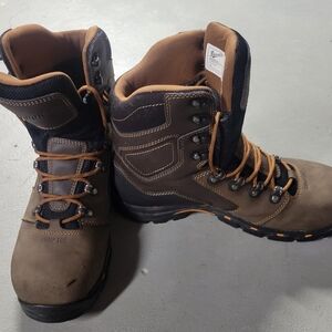 Danner Vicious Utility Boot